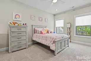 101 Enclave Blvd, Matthews, NC 28104 - Photo 36