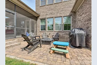 101 Enclave Boulevard, Weddington, NC 28104 - Photo 40