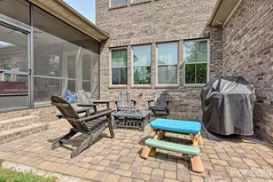 101 Enclave Blvd, Matthews, NC 28104 - Photo 40