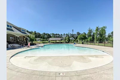 101 Enclave Boulevard, Weddington, NC 28104 - Photo 44