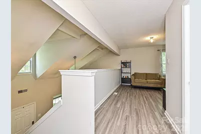 9207 Kimmel Lane, Charlotte, NC 28216 - Photo 14