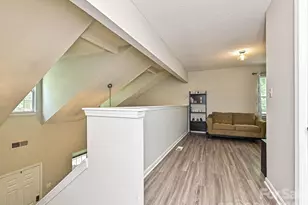 9207 Kimmel Ln, Charlotte, NC 28216 - Photo 14