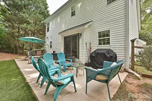 9207 Kimmel Ln, Charlotte, NC 28216 - Photo 20