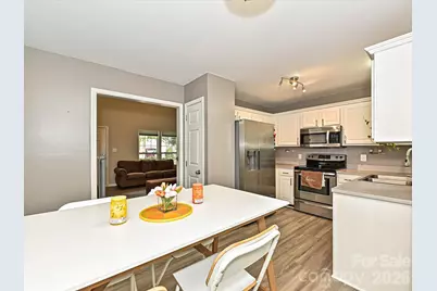 9207 Kimmel Lane, Charlotte, NC 28216 - Photo 8