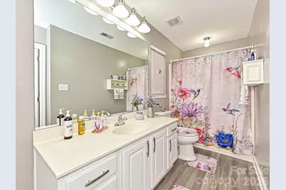 9207 Kimmel Lane, Charlotte, NC 28216 - Photo 12