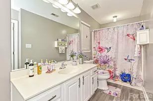 9207 Kimmel Ln, Charlotte, NC 28216 - Photo 12