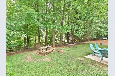 9207 Kimmel Lane, Charlotte, NC 28216 - Photo 24