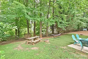 9207 Kimmel Ln, Charlotte, NC 28216 - Photo 24