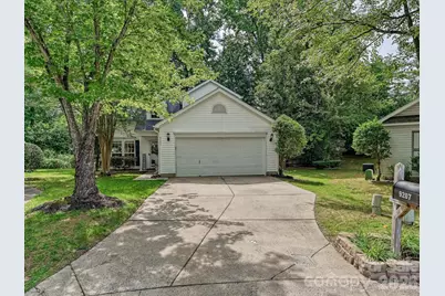 9207 Kimmel Lane, Charlotte, NC 28216 - Photo 26