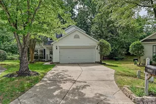 9207 Kimmel Ln, Charlotte, NC 28216 - Photo 26