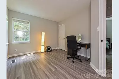 9207 Kimmel Lane, Charlotte, NC 28216 - Photo 18