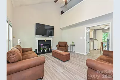 9207 Kimmel Lane, Charlotte, NC 28216 - Photo 6