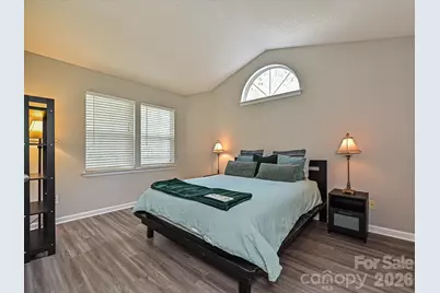 9207 Kimmel Lane, Charlotte, NC 28216 - Photo 16
