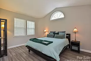 9207 Kimmel Ln, Charlotte, NC 28216 - Photo 16