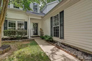 9207 Kimmel Ln, Charlotte, NC 28216 - Photo 2