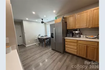 4964 Aldersbrook Drive, Monroe, NC 28110 - Photo 10