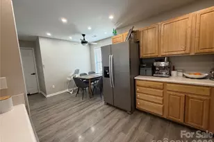 4964 Aldersbrook Dr, Monroe, NC 28110 - Photo 10