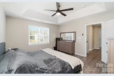4964 Aldersbrook Drive, Monroe, NC 28110 - Photo 12