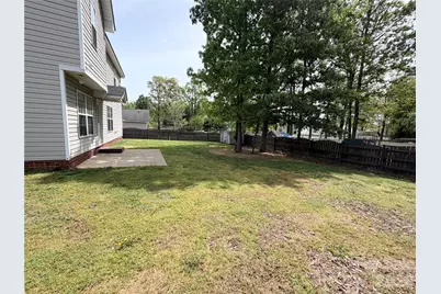 4964 Aldersbrook Drive, Monroe, NC 28110 - Photo 24