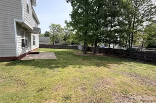 4964 Aldersbrook Dr, Monroe, NC 28110 - Photo 24