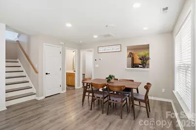 4964 Aldersbrook Drive, Monroe, NC 28110 - Photo 6