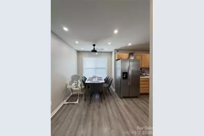 4964 Aldersbrook Drive, Monroe, NC 28110 - Photo 8