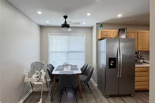 4964 Aldersbrook Dr, Monroe, NC 28110 - Photo 8