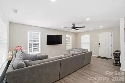 4964 Aldersbrook Drive, Monroe, NC 28110 - Photo 4