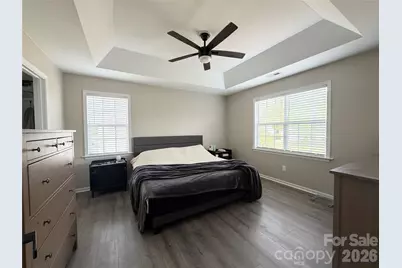 4964 Aldersbrook Drive, Monroe, NC 28110 - Photo 18