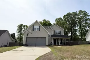 4964 Aldersbrook Dr, Monroe, NC 28110 - Photo 1