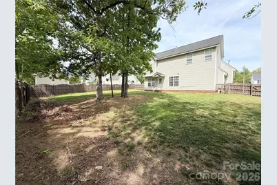 4964 Aldersbrook Drive, Monroe, NC 28110 - Photo 26