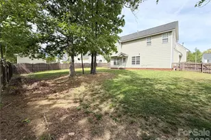 4964 Aldersbrook Dr, Monroe, NC 28110 - Photo 26