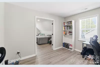 4964 Aldersbrook Drive, Monroe, NC 28110 - Photo 18