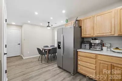 4964 Aldersbrook Drive, Monroe, NC 28110 - Photo 10