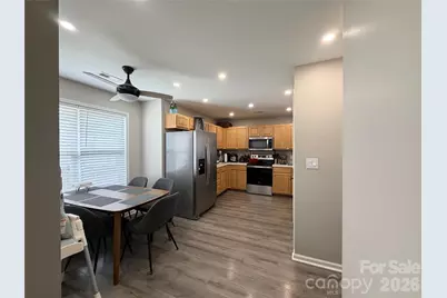 4964 Aldersbrook Drive, Monroe, NC 28110 - Photo 6