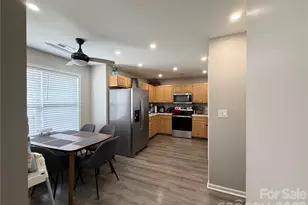 4964 Aldersbrook Dr, Monroe, NC 28110 - Photo 6