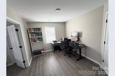 4964 Aldersbrook Drive, Monroe, NC 28110 - Photo 12