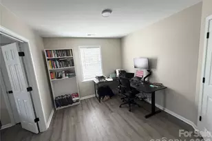 4964 Aldersbrook Dr, Monroe, NC 28110 - Photo 12