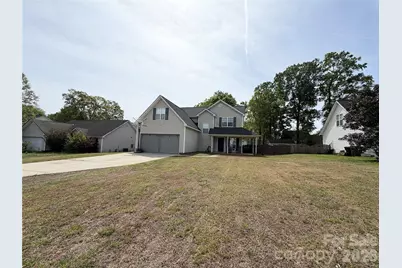 4964 Aldersbrook Drive, Monroe, NC 28110 - Photo 2