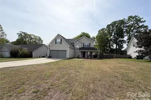 4964 Aldersbrook Dr, Monroe, NC 28110 - Photo 2
