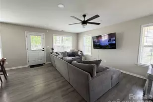 4964 Aldersbrook Dr, Monroe, NC 28110 - Photo 4