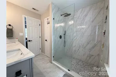 4964 Aldersbrook Drive, Monroe, NC 28110 - Photo 22