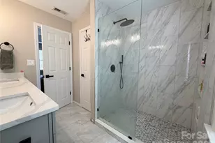 4964 Aldersbrook Dr, Monroe, NC 28110 - Photo 22