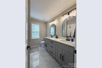 4964 Aldersbrook Drive, Monroe, NC 28110 - Photo 20