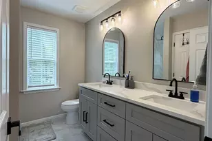 4964 Aldersbrook Dr, Monroe, NC 28110 - Photo 20