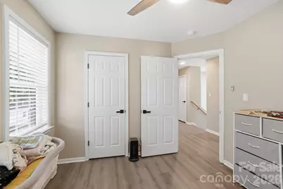4964 Aldersbrook Drive, Monroe, NC 28110 - Photo 16