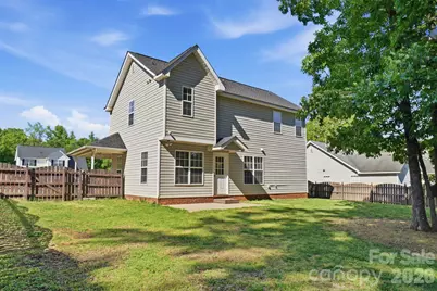 4964 Aldersbrook Drive, Monroe, NC 28110 - Photo 22