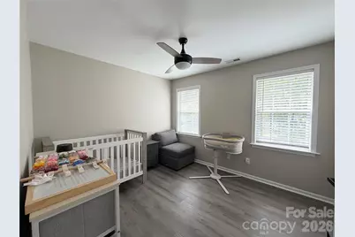 4964 Aldersbrook Drive, Monroe, NC 28110 - Photo 14