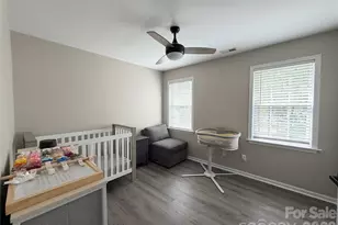 4964 Aldersbrook Dr, Monroe, NC 28110 - Photo 14