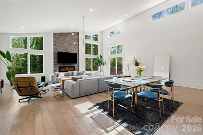 1852 Lakedell Drive, Charlotte, NC 28215 - Photo 20